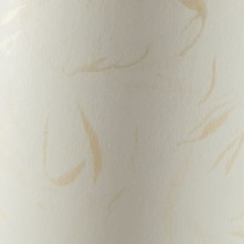 Karton ozdobny Galeria Papieru Premium Wiatr 230g biały