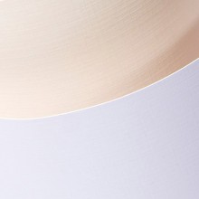 Karton ozdobny Galeria Papieru Standard, Kratka 230g biały