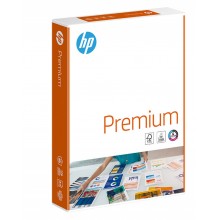 Papier ksero HP Premium A4, 80g