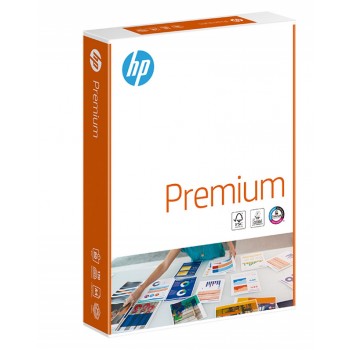 Papier ksero HP Premium A4, 80g
