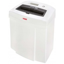 Niszczarka HSM Securio C14 3,9