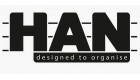 Han
