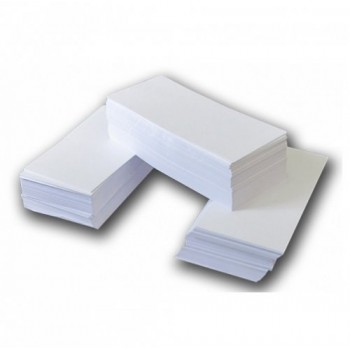 Papier ksero 1/3 A4, 80g receptowy