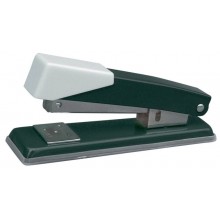 Zszywacz STB307, 25 kartek