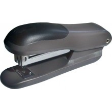 Zszywacz YF9920, 20 kartek