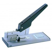 Zszywacz YF9935, 100 kartek