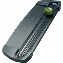 Trymer Rexel Smartcut A100