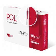 Papier ksero Polspeed A3 80g/m2