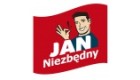 Jan Niezbędny