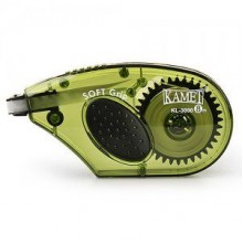 Korektor w taśmie Kamet Correction Tape 5mm/8m