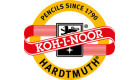 Koh-I-Noor