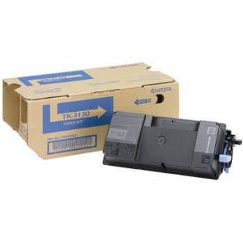 Toner Kyocera TK3130 Black