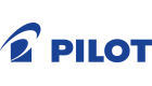 Pilot