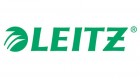 Leitz