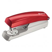 Zszywacz Leitz Nexxt 5500 czerwony