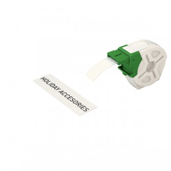Taśma papierowa Leitz Icon 12mm