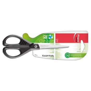 Nożyczki Maped Essentials Green 17cm