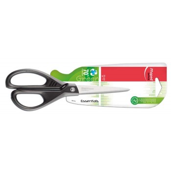 Nożyczki Maped Essentials Green 21cm