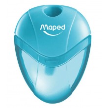 Temperówka Maped I-Gloo 1 otwór