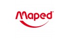 Maped