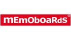 Memoboards