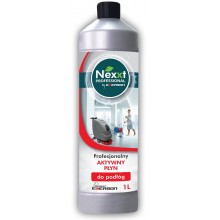 Aktywny płyn do podłóg Nexxt 1000ml