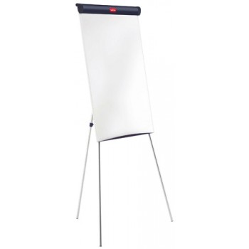 Flipchart magnetyczny Nobo Basic 75x100cm