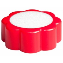 Zwilżacz wodny do palców Office Products