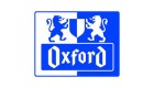 Oxford