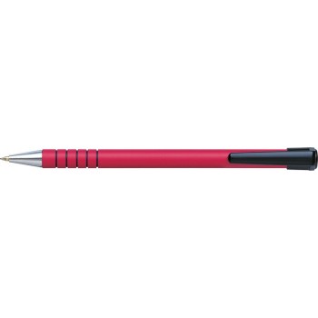Długopis Penac RB085 0,5 mm czerwony