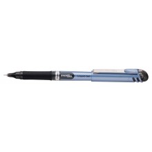 Cienkopis kulkowy Pentel BLN15 czarny