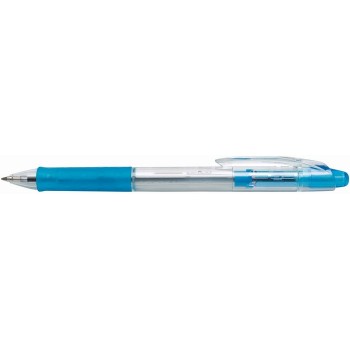 Długopis Pentel BK717 niebieski