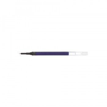 Wkład żelowy Pilot Synergy Point, 0,5mm, niebieski