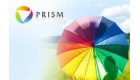 Prism