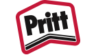 Pritt