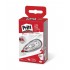 Korektor w taśmie Pritt System Flex 6mm/12m