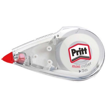 Korektor w taśmie Pritt Mini