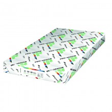 Papier ksero satynowany Pro-Design FSC, A3, 168CIE, 200g