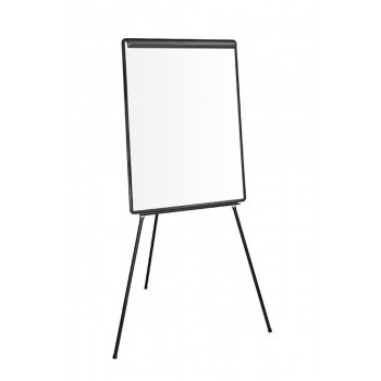 Flipchart Q-Connect 70x100