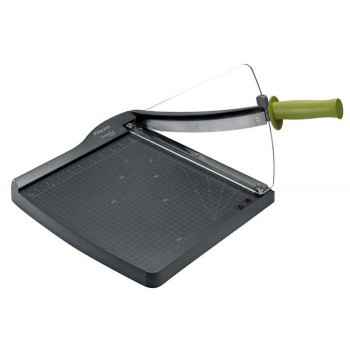 Gilotyna Rexel CL100 A4