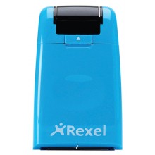 Rolka maskująca dane Rexel ID Guard