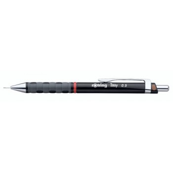 Ołówek automatyczny Rotring Tikky III 0,5mm