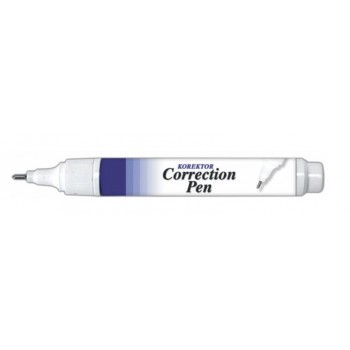 Korektor w piórze SDM 7ml