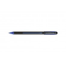 Długopis UNI SX-101 niebieski