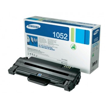 Toner Samsung MLT-D1052L