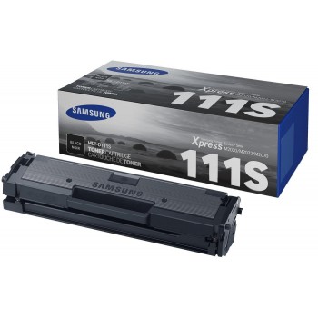 Toner Samsung MLT-D111S