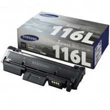 Toner Samsung MLT-D116L