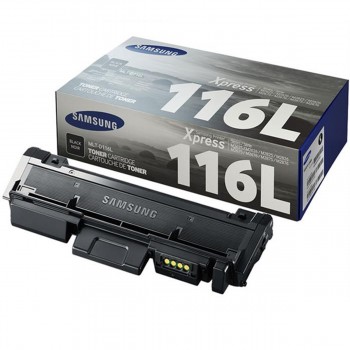 Toner Samsung MLT-D116L