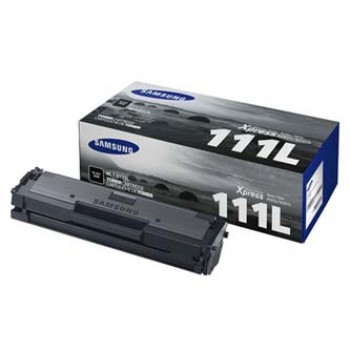 Toner Samsung MLT-D111L