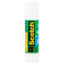 Klej w sztyfcie Scotch 40g